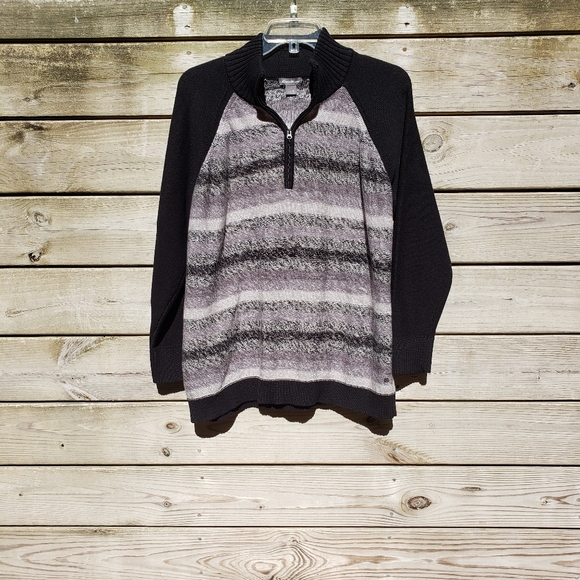 3 for $30 - Picture 7 of 8